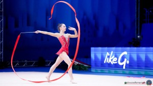 smr 53752 casali gioia sfe02426 copia simone ferraro ph